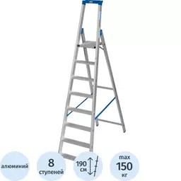 58/1287558