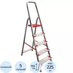58/1291858