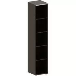 58/1295558