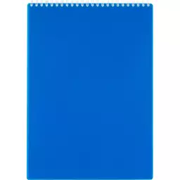58/1322858