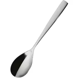58/1326158