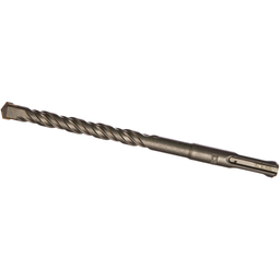 59/1050759