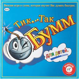 59/1103759