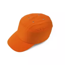 59/1124259