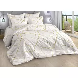 59/1132059