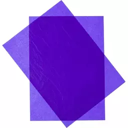59/1135159
