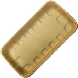 59/1137259