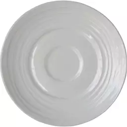 59/1143059