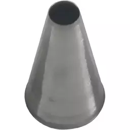 59/1149259