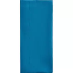 59/1153759