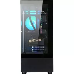 59/1173559