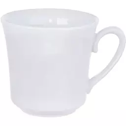 59/1184059