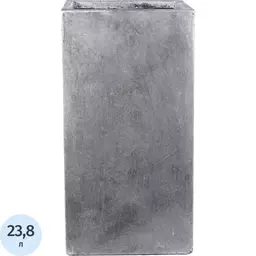 59/1185759