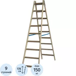 59/1187659