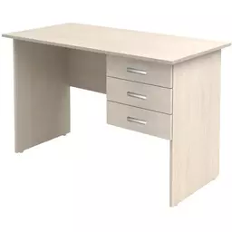 59/1199659