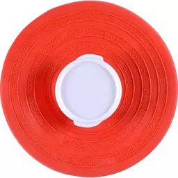 59/1202059