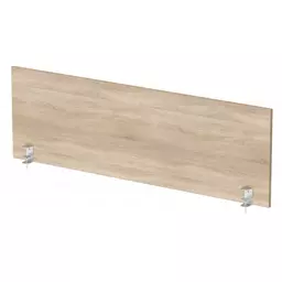 59/1208059