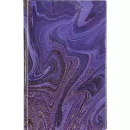 59/1212159