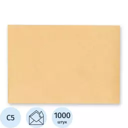 59/1248059
