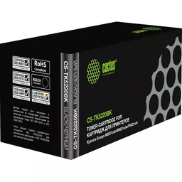 59/1250359