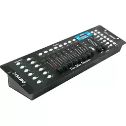 59/1253459