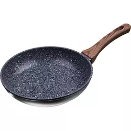 59/1256859