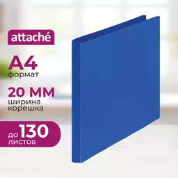 59/1266559