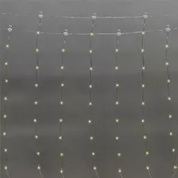 59/1285959