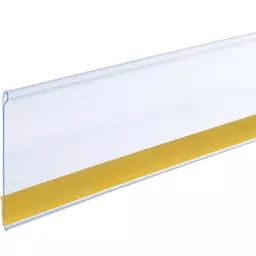 59/1302459