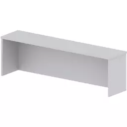 59/1302859