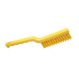 59/975759