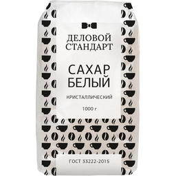 60/1041760
