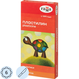 60/1073160