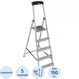 60/1116060