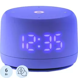 60/1119960