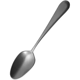 60/1120060