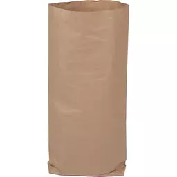 60/1124660