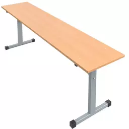 60/1127960