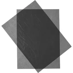 60/1135160