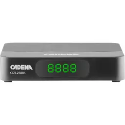 60/1143160