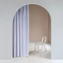 60/1147360