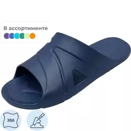 60/1148460