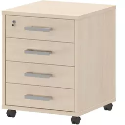 60/1159360