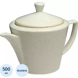 60/1163960