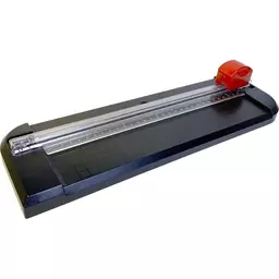 60/1164260