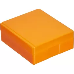 60/1167860