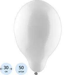 60/1181260
