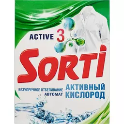 60/1181860