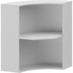 60/1182560