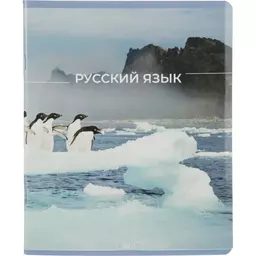 60/1183960